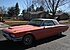 1964 Ford Thunderbird for sale 101094271